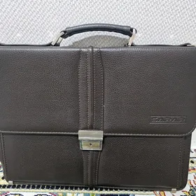 Sarar diplomat