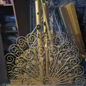 salançak