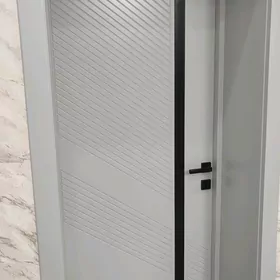 Классика гапылар