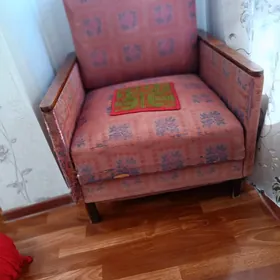 кресло -кровать