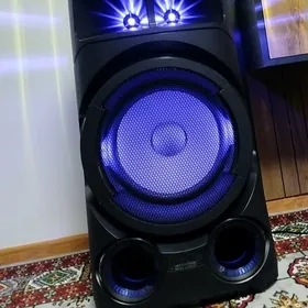 SONY калонка