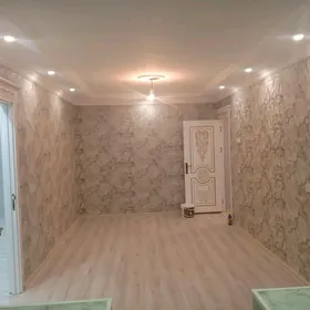сатлык жай 2ком