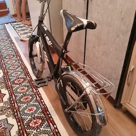 URAL WELIK