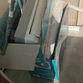 Vestel kondisioner 40