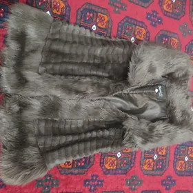 yensizler