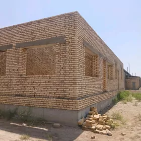 ak gala