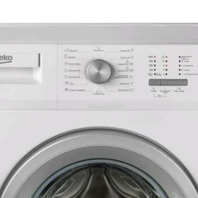 beko