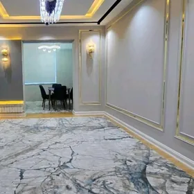 Gurluşyk hyzmaty