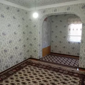 2 комнат 3 этаж
