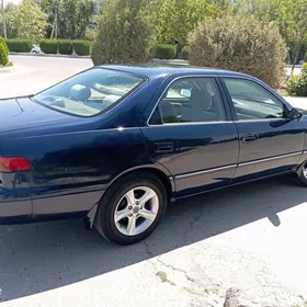 Toyota Camry 1999