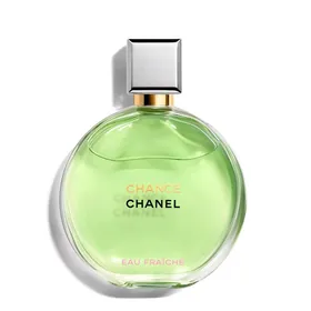 shanel fres
