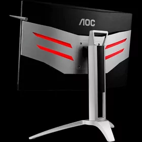 igravoy MONITOR AGON