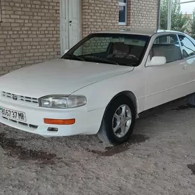 Toyota Camry 1994