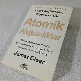 kitap