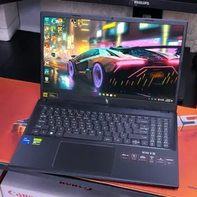 ACER 2025! NEW GAMING PC!