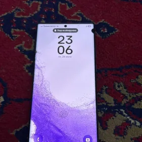 Samsung S22 Ultra