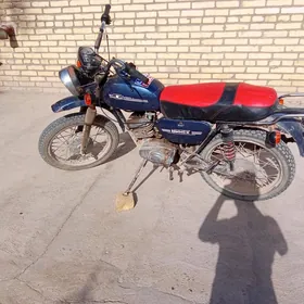 Fekon FK150-8G 2000