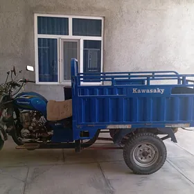 Fekon FK200-14G 2015