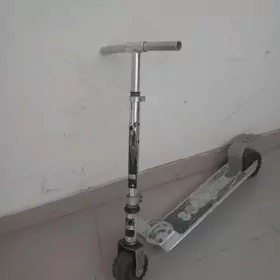 Samokat Scooter