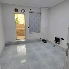 Podwal