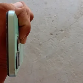 Infinih smart 8