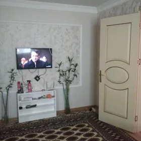 ARENDA 1/2 KOMNAT 