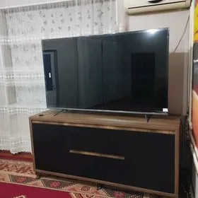 telewizor 75 lik