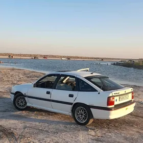 Opel Vectra 1994