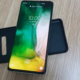 Samsung s10 plus