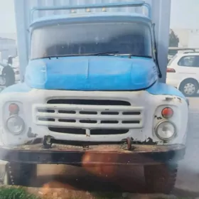 Zil 130 1993