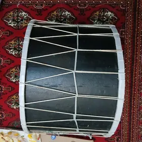 dawul