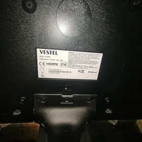 Vestel 55