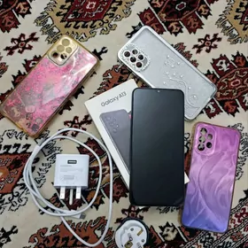 Samsung A13
