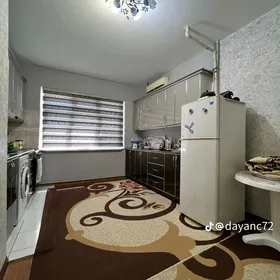 Мир 2
