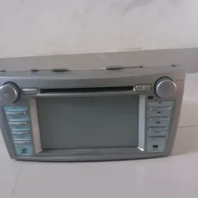 Telewizor