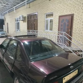 Opel Vectra 1993