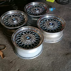 bmw 15 spis disga
