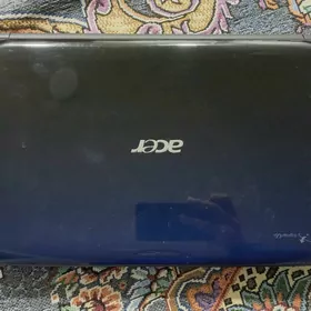 notbook kompyuter
