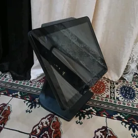 Monoblok Sensor