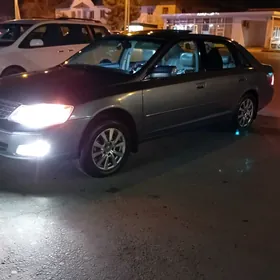 Toyota Avalon 2002