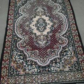 2El arzan palaslar