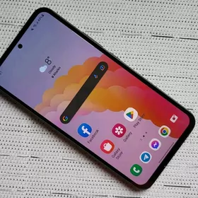 samsung A54 8/128