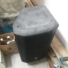jbl kalonka