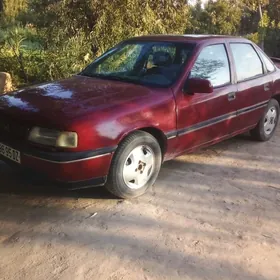 Opel Vectra 1990