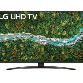 Telwizor LG