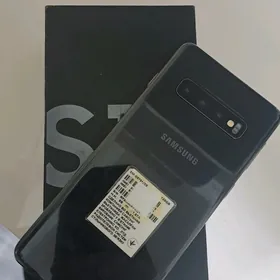 Samsung s10