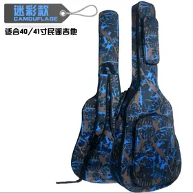 Gitara çehol гитара чехол