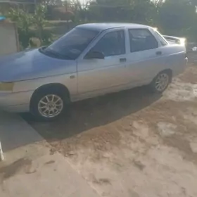Lada 2110 2012