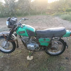 Iž Planeta 5 1991