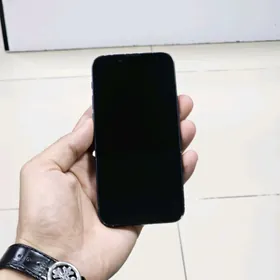 iPhone 13 Mini